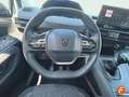 Peugeot Rifter Allure+BlueHDi+100+S%26S+6+Vel.+MAN+Long Gri - thumbnail 11