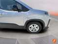 Peugeot Rifter Allure+BlueHDi+100+S%26S+6+Vel.+MAN+Long Gri - thumbnail 15