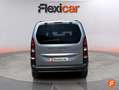 Peugeot Rifter Allure+BlueHDi+100+S%26S+6+Vel.+MAN+Long Gri - thumbnail 6