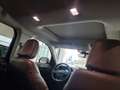 Ford Bronco 2.0 EcoBoost Sport 4x4 Bianco - thumbnail 3