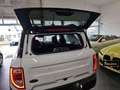 Ford Bronco 2.0 EcoBoost Sport 4x4 Bianco - thumbnail 11
