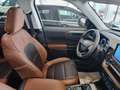 Ford Bronco 2.0 EcoBoost Sport 4x4 Bianco - thumbnail 4