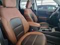 Ford Bronco 2.0 EcoBoost Sport 4x4 Bianco - thumbnail 5