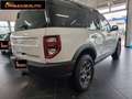 Ford Bronco 2.0 EcoBoost Sport 4x4 Bianco - thumbnail 9