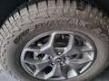 Ford Bronco 2.0 EcoBoost Sport 4x4 Bianco - thumbnail 13