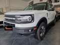 Ford Bronco 2.0 EcoBoost Sport 4x4 Bianco - thumbnail 7