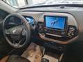 Ford Bronco 2.0 EcoBoost Sport 4x4 Bianco - thumbnail 2