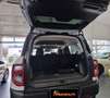 Ford Bronco 2.0 EcoBoost Sport 4x4 Bianco - thumbnail 12