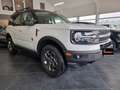 Ford Bronco 2.0 EcoBoost Sport 4x4 Bianco - thumbnail 8