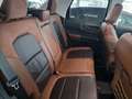Ford Bronco 2.0 EcoBoost Sport 4x4 Bianco - thumbnail 6