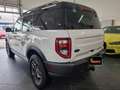 Ford Bronco 2.0 EcoBoost Sport 4x4 Bianco - thumbnail 10