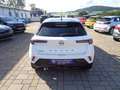 Opel Mokka GS 1.2T Klimaautomatik+DAB+Kamera+CarPlay+ Blanc - thumbnail 6