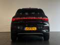 BYD Atto 3 Comfort 60 kWh CLIMATE CONTROL | NAVIGATIE | ELEKT Noir - thumbnail 23