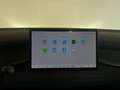 BYD Atto 3 Comfort 60 kWh CLIMATE CONTROL | NAVIGATIE | ELEKT Noir - thumbnail 16