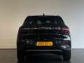 BYD Atto 3 Comfort 60 kWh CLIMATE CONTROL | NAVIGATIE | ELEKT Noir - thumbnail 11