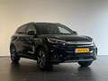 BYD Atto 3 Comfort 60 kWh CLIMATE CONTROL | NAVIGATIE | ELEKT Noir - thumbnail 6