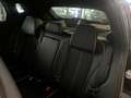 BYD Atto 3 Comfort 60 kWh CLIMATE CONTROL | NAVIGATIE | ELEKT Noir - thumbnail 9
