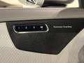 Volvo XC90 T8 Recharge Bright Long Range Gris - thumbnail 10