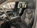 Volvo XC90 T8 Recharge Bright Long Range Grau - thumbnail 5