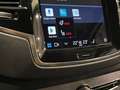Volvo XC90 T8 Recharge Bright Long Range Grau - thumbnail 7