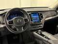 Volvo XC90 T8 Recharge Bright Long Range Gris - thumbnail 4