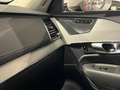 Volvo XC90 T8 Recharge Bright Long Range Gris - thumbnail 9