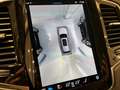 Volvo XC90 T8 Recharge Bright Long Range Gris - thumbnail 8