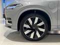 Volvo XC90 T8 Recharge Bright Long Range Grau - thumbnail 3