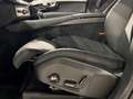 Volvo XC90 T8 Recharge Bright Long Range Grau - thumbnail 6