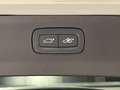 Volvo XC90 T8 Recharge Bright Long Range Gris - thumbnail 11