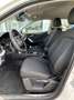 Audi Q2 Q2 30 TFSI 110CV Business Blanco - thumbnail 7