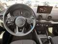 Audi Q2 Q2 30 TFSI 110CV Business Weiß - thumbnail 5
