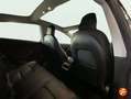 Tesla Model 3 Standard RWD Plus Gris - thumbnail 12