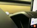 Tesla Model 3 Standard RWD Plus Gris - thumbnail 18