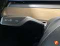Tesla Model 3 Standard RWD Plus Gris - thumbnail 17