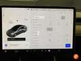 Tesla Model 3 Standard RWD Plus Gris - thumbnail 21