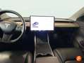 Tesla Model 3 Standard RWD Plus Gris - thumbnail 14