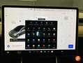Tesla Model 3 Standard RWD Plus Gris - thumbnail 22