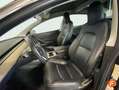 Tesla Model 3 Standard RWD Plus Gris - thumbnail 8