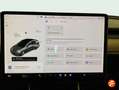 Tesla Model 3 Standard RWD Plus Gris - thumbnail 29