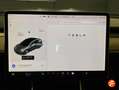 Tesla Model 3 Standard RWD Plus Gris - thumbnail 24