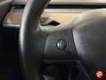 Tesla Model 3 Standard RWD Plus Gris - thumbnail 15