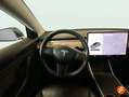 Tesla Model 3 Standard RWD Plus Gris - thumbnail 19