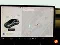 Tesla Model 3 Standard RWD Plus Gris - thumbnail 23