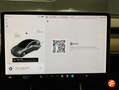Tesla Model 3 Standard RWD Plus Gris - thumbnail 28