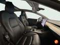 Tesla Model 3 Standard RWD Plus Gris - thumbnail 9
