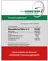 Skoda Octavia Combi 2.0 TDI DSG Style 94€ m. 20% Anzahlung AHK Silber - thumbnail 20