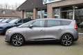 Renault Grand Scenic 1.3 TCe Intens 7p. TREKHAAK HALF-LEER CAMERA NAVI Gris - thumbnail 33