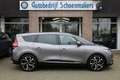 Renault Grand Scenic 1.3 TCe Intens 7p. TREKHAAK HALF-LEER CAMERA NAVI Gris - thumbnail 3
