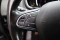 Renault Grand Scenic 1.3 TCe Intens 7p. TREKHAAK HALF-LEER CAMERA NAVI Gris - thumbnail 14